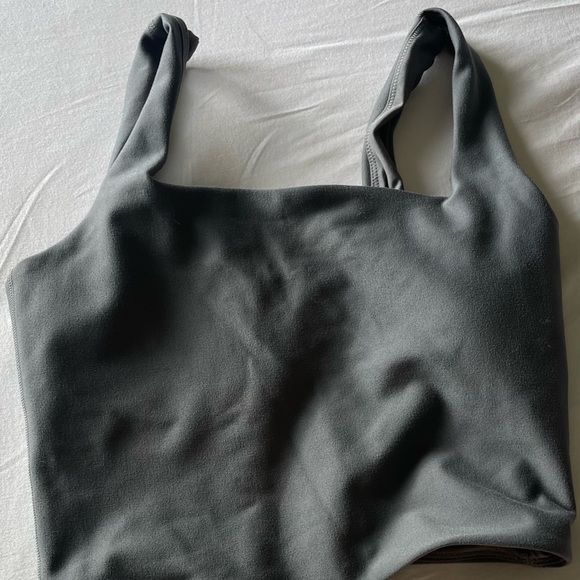 Abercrombie & Fitch Tops - Abercrombie YPB Tank